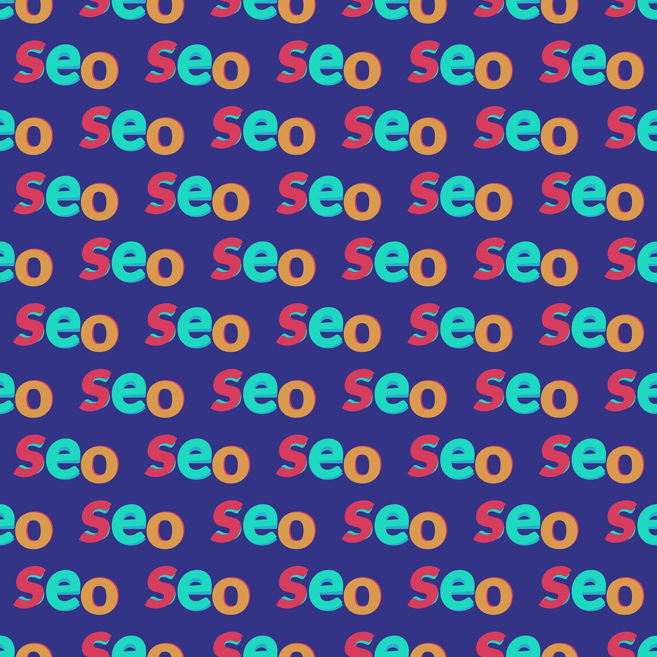 seo, search engine optimization, pattern, marketing, business, beautiful wallpaper, networking, communication, technology, internet, digital paper, design, background, wallpaper, colorful, bright, seamless, texture